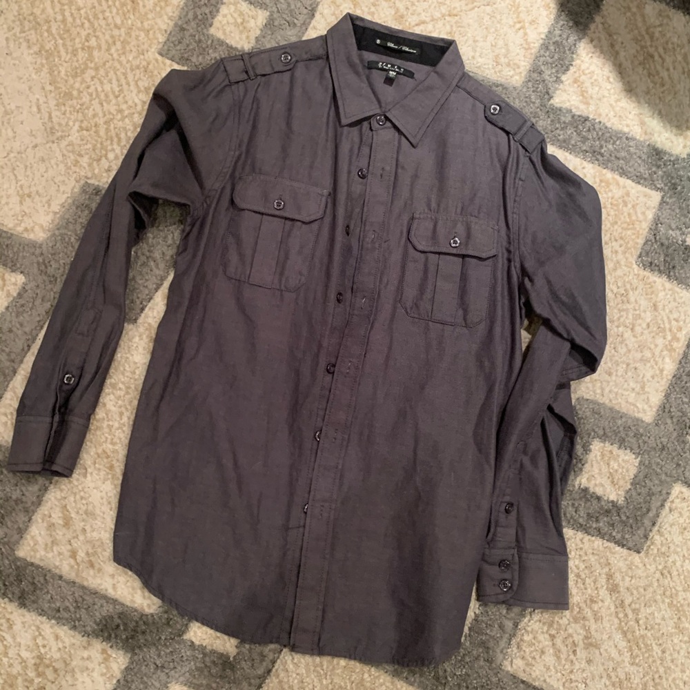 Shirt
